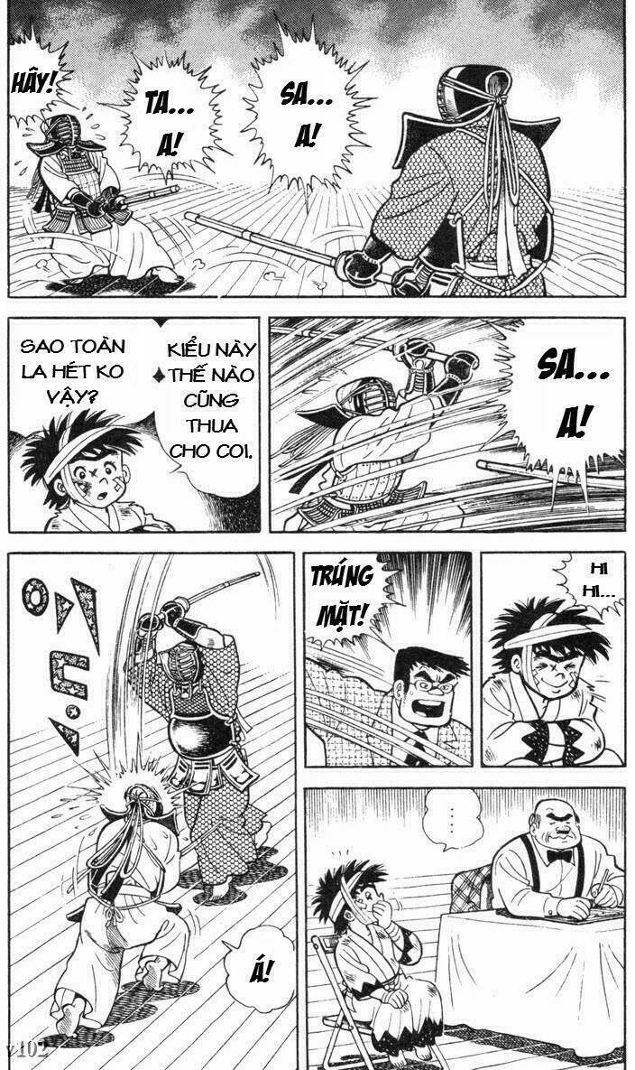 Chương 107 - Trang 3