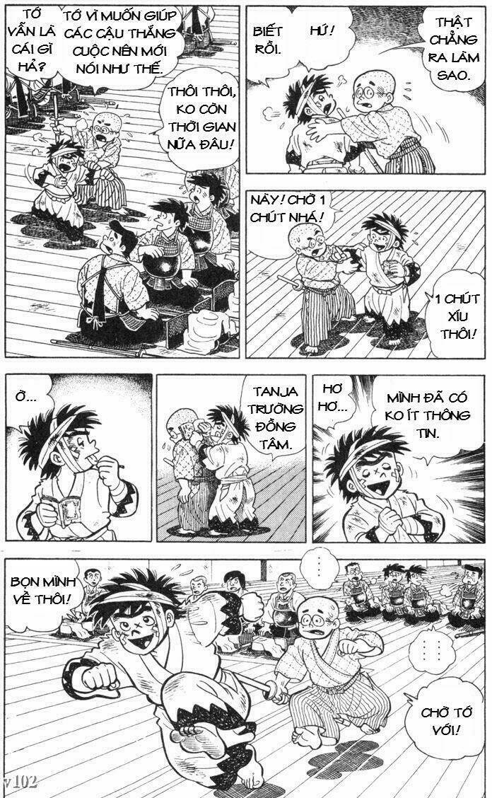 Chương 107 - Trang 35