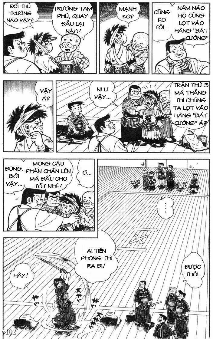 Chương 107 - Trang 37