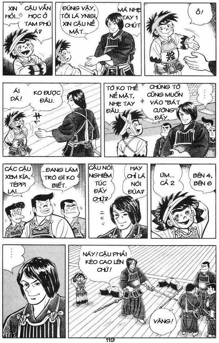 Chương 107 - Trang 39