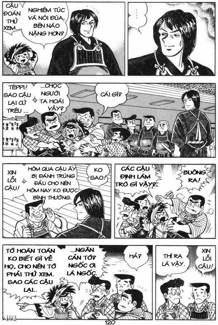 Chương 107 - Trang 40