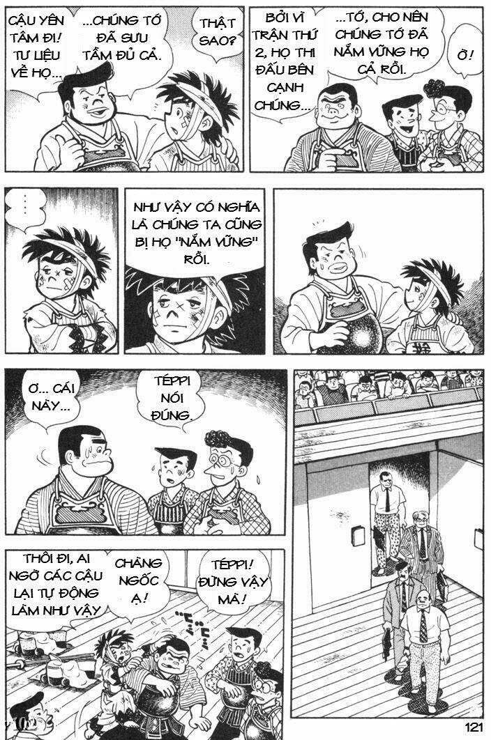 Chương 108 - Trang 2