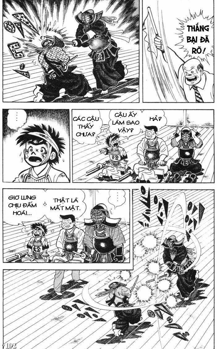 Chương 108 - Trang 12