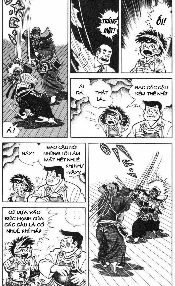 Chương 108 - Trang 13