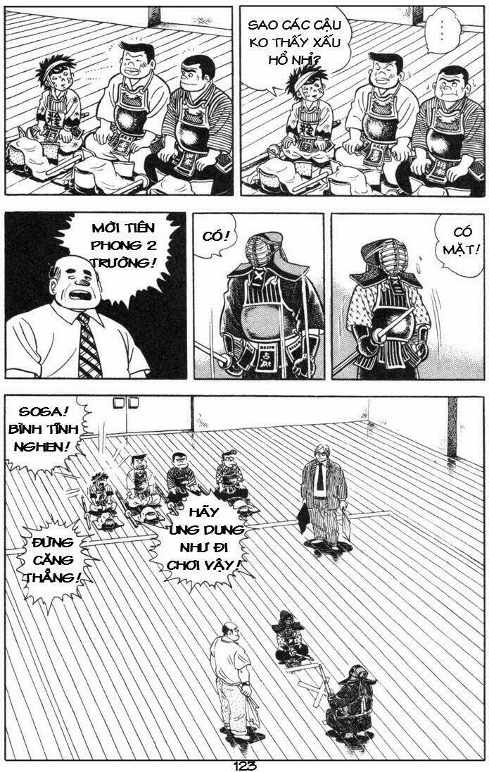 Chương 108 - Trang 4