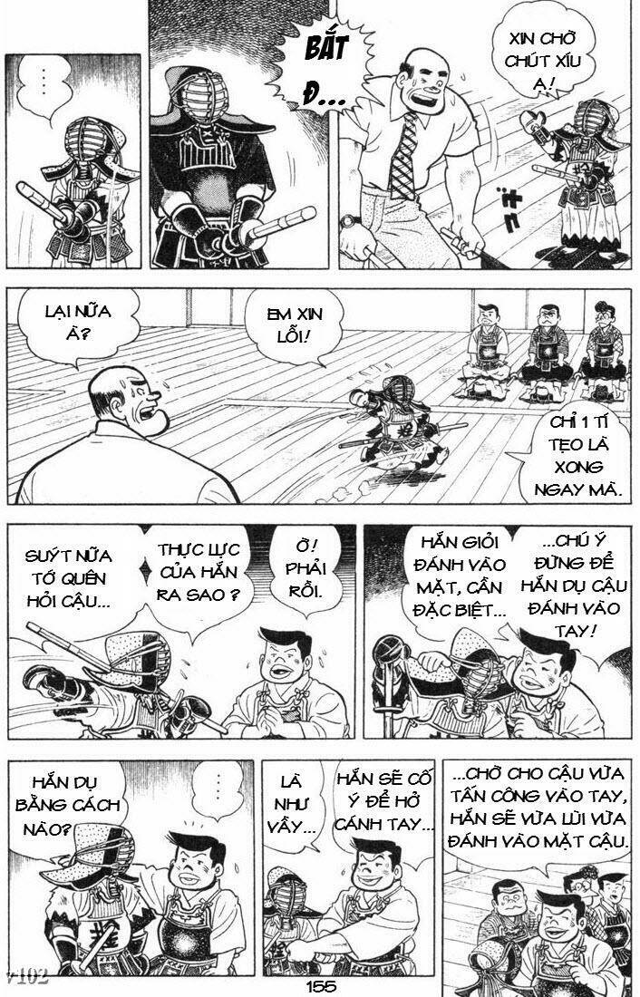 Chương 108 - Trang 36