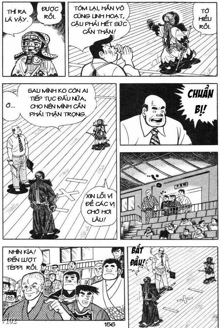 Chương 108 - Trang 37