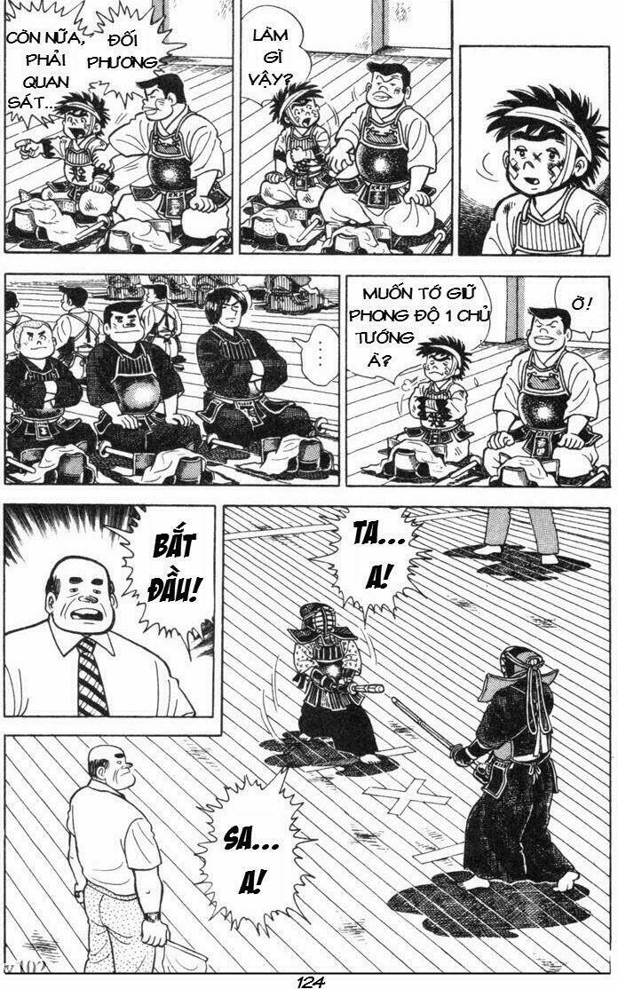 Chương 108 - Trang 5