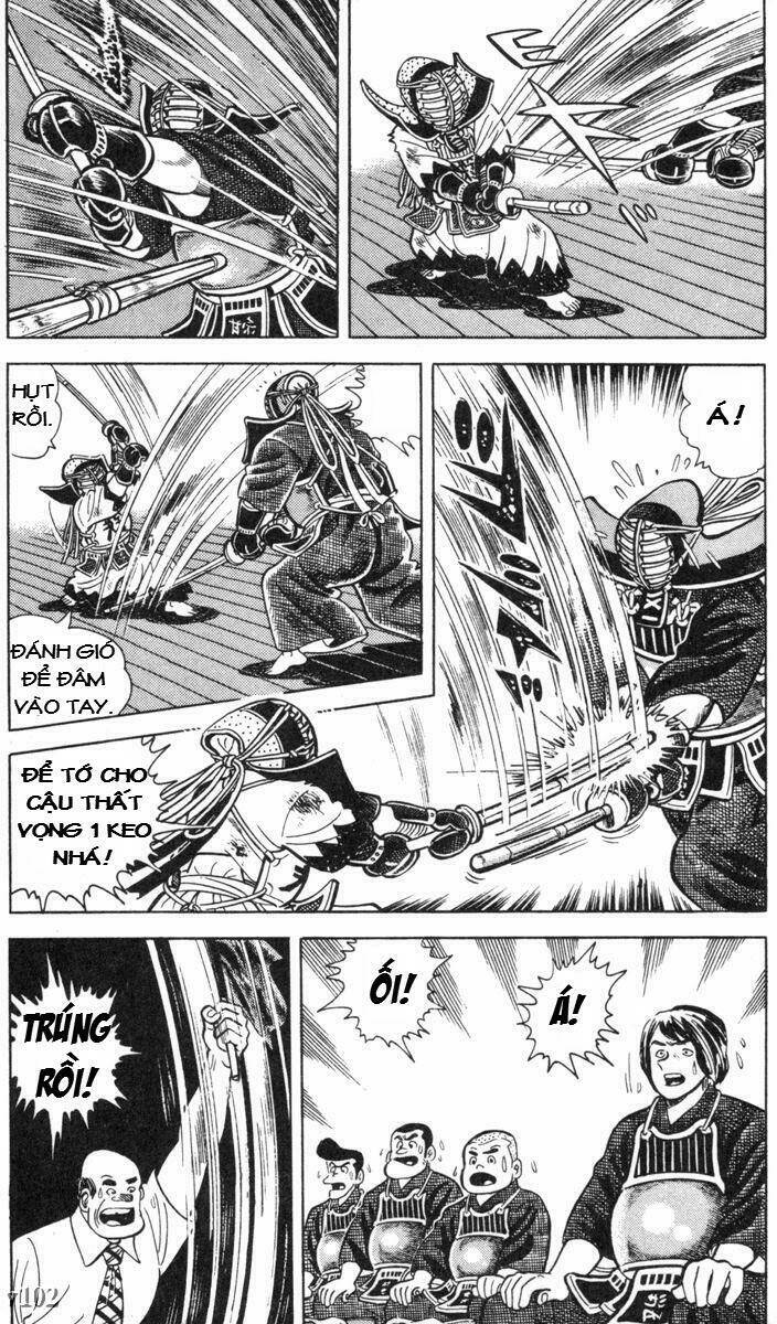 Chương 108 - Trang 44
