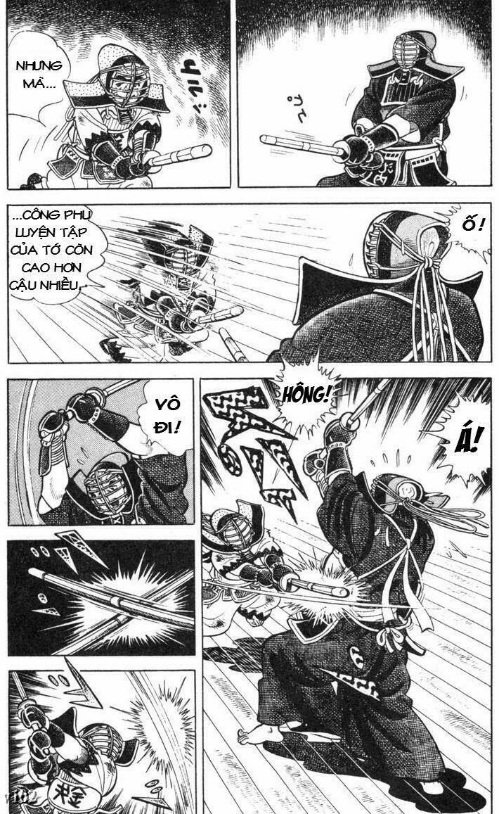 Chương 108 - Trang 52