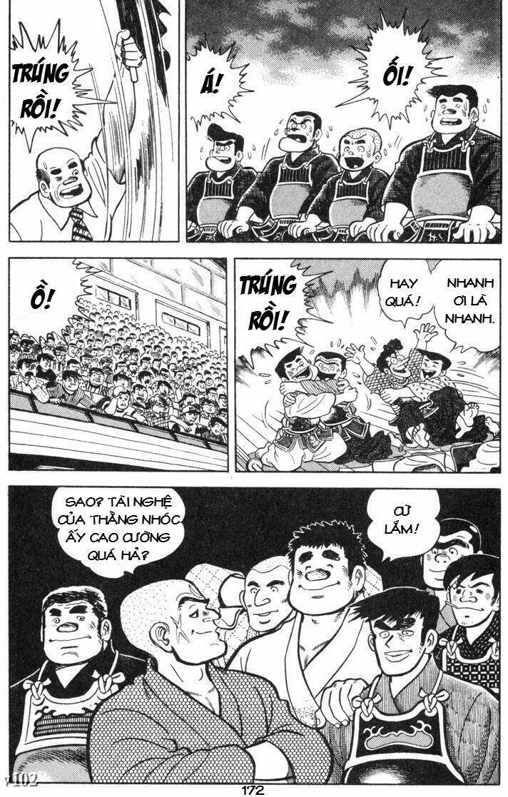 Chương 108 - Trang 53