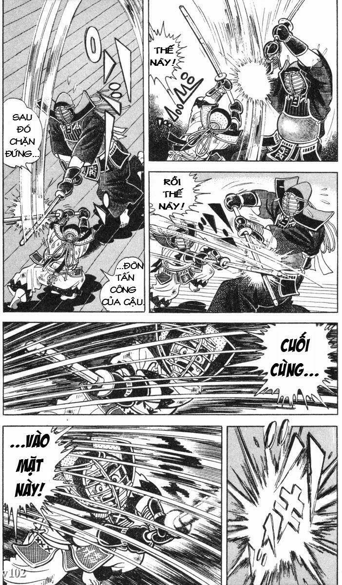 Chương 108 - Trang 56