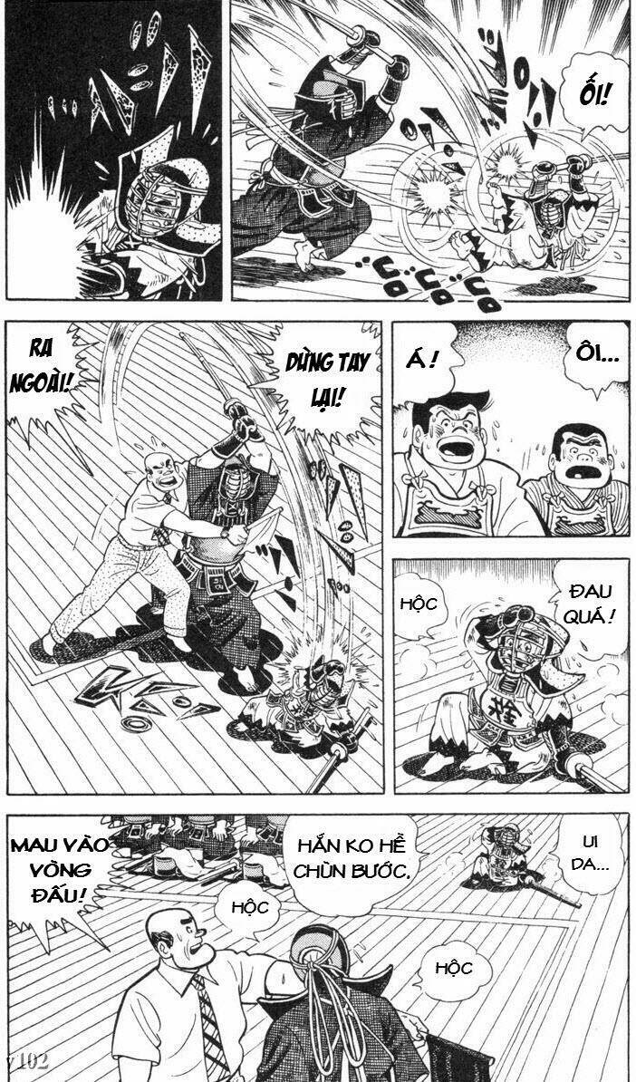 Chương 108 - Trang 60