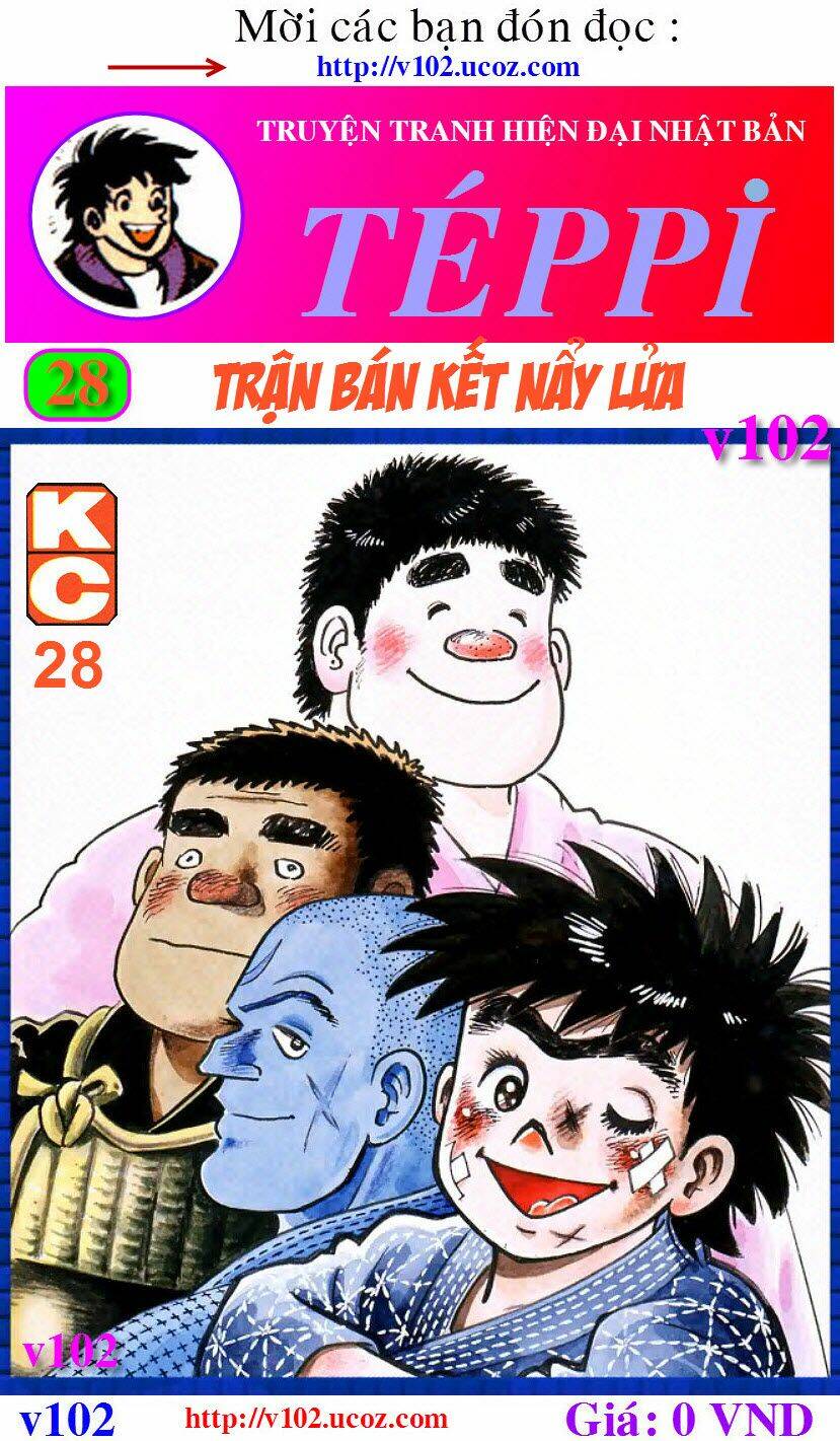 Chương 108 - Trang 64