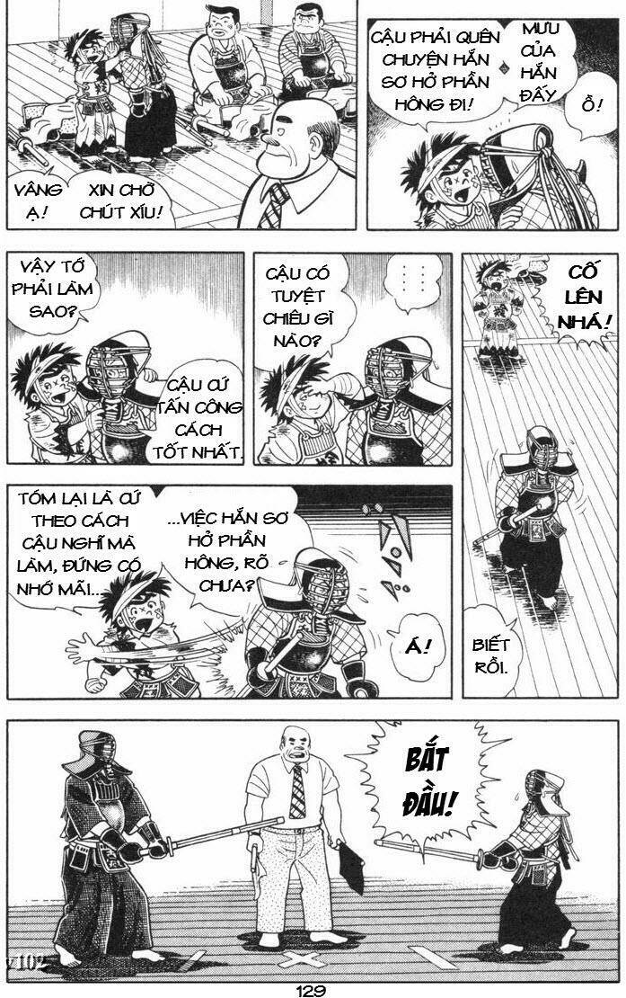 Chương 108 - Trang 10