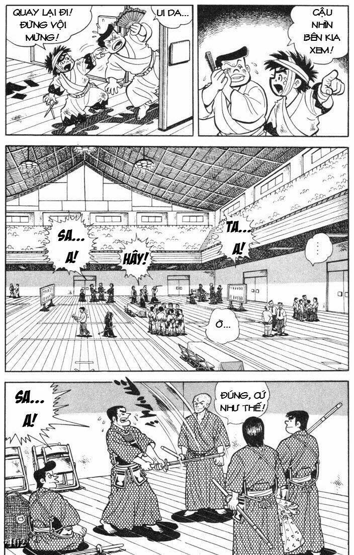 Chương 109 - Trang 13