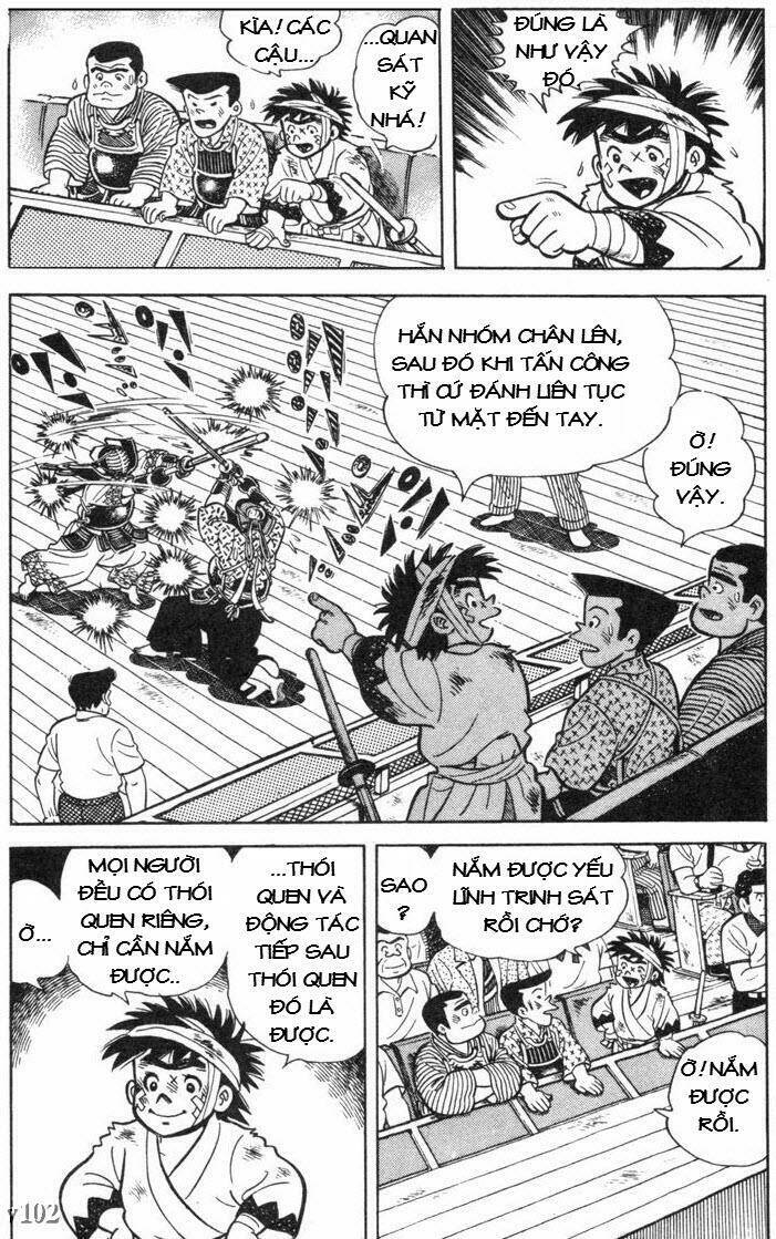 Chương 109 - Trang 28