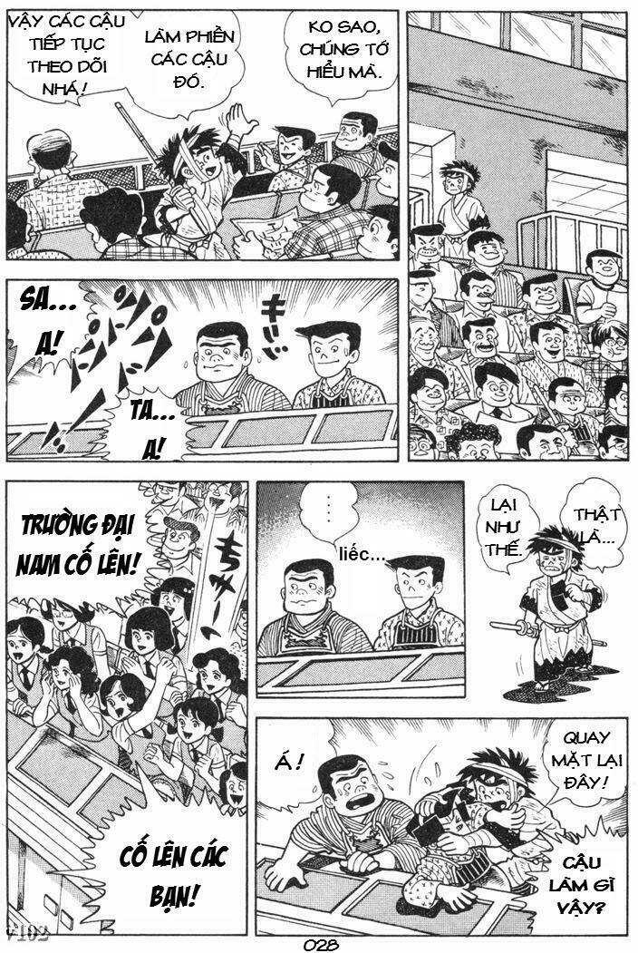 Chương 109 - Trang 29