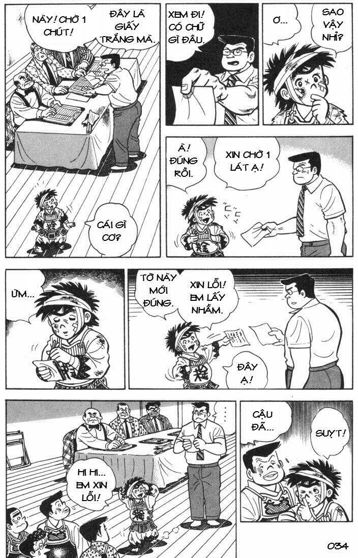 Chương 109 - Trang 35