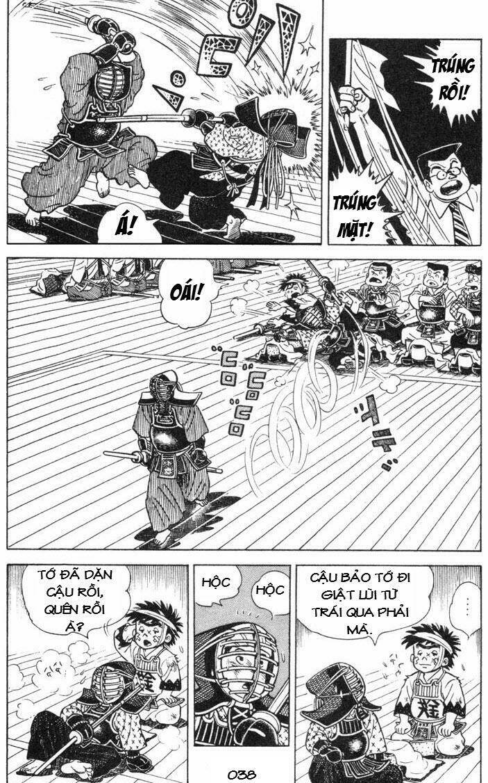 Chương 109 - Trang 39