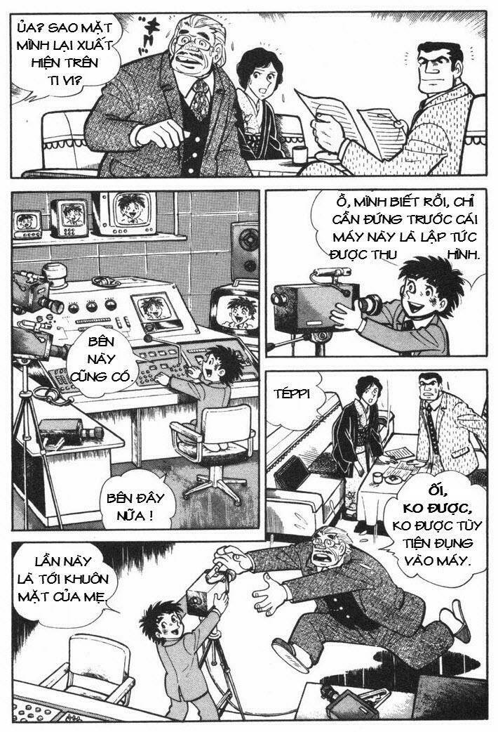 Chương 11 - Trang 13