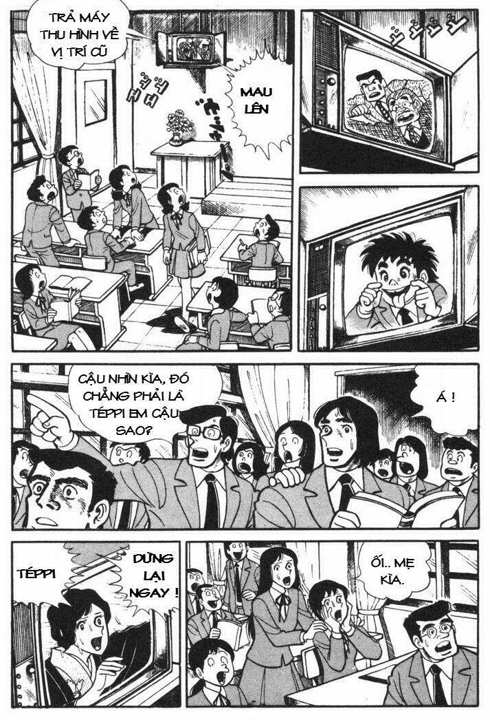 Chương 11 - Trang 14