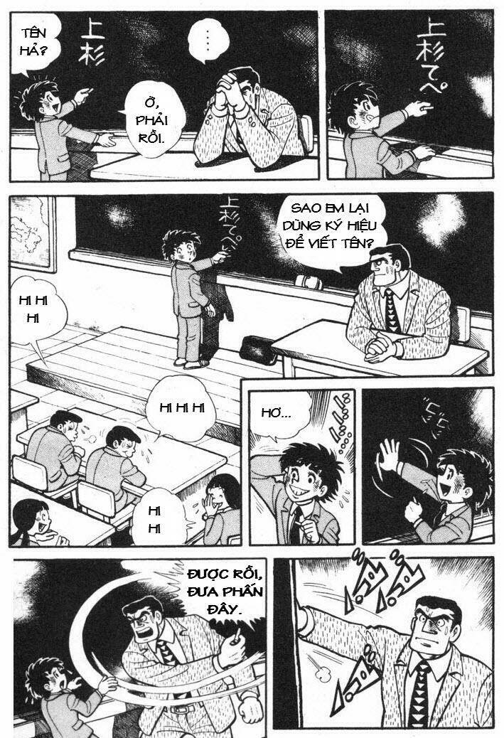 Chương 11 - Trang 26