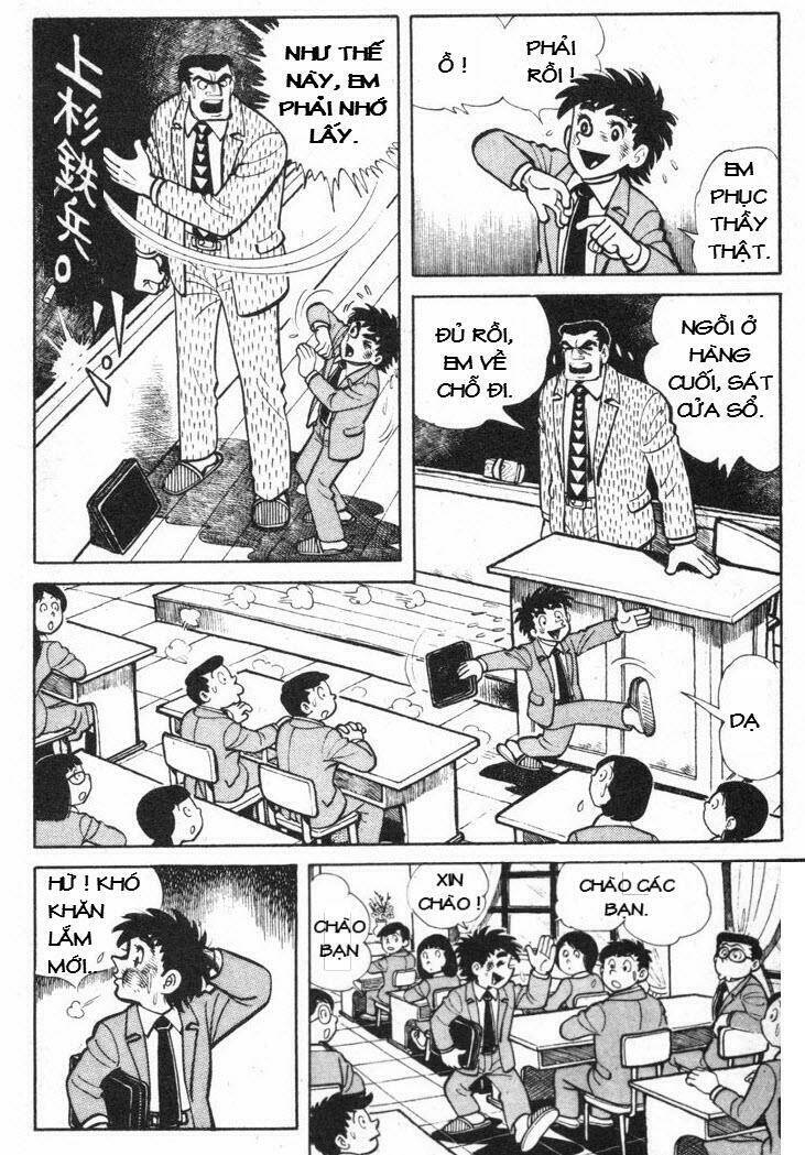 Chương 11 - Trang 27