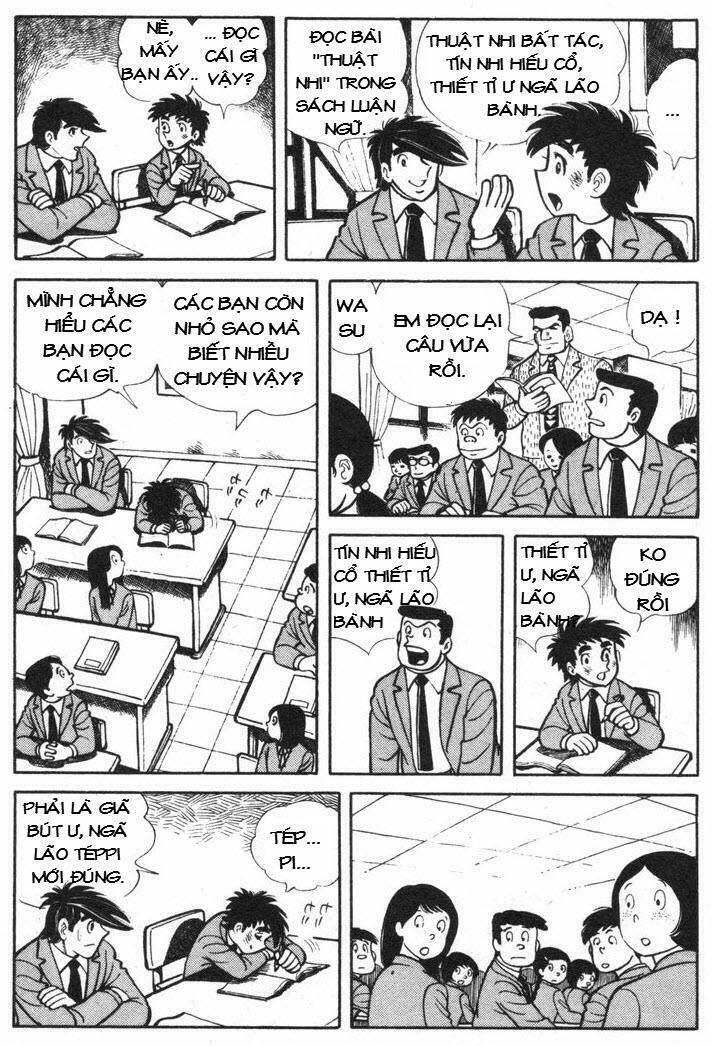 Chương 11 - Trang 36