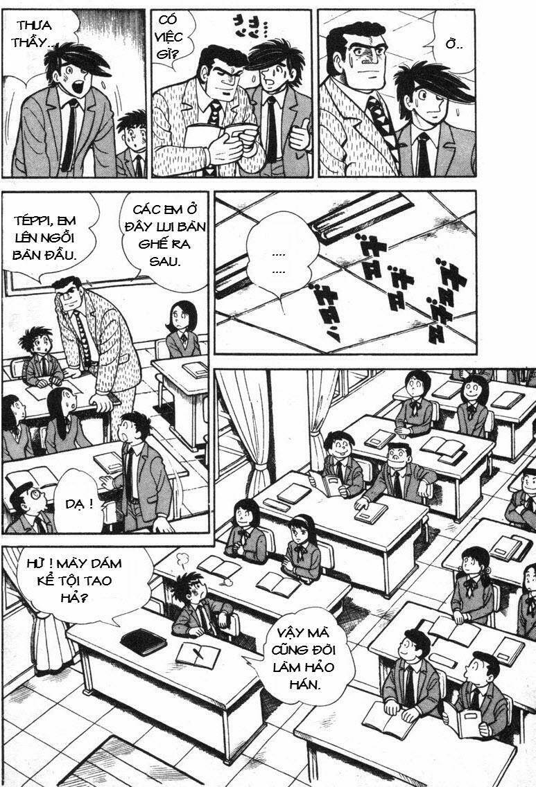 Chương 11 - Trang 39