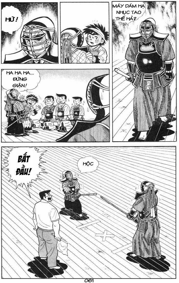 Chương 110 - Trang 22