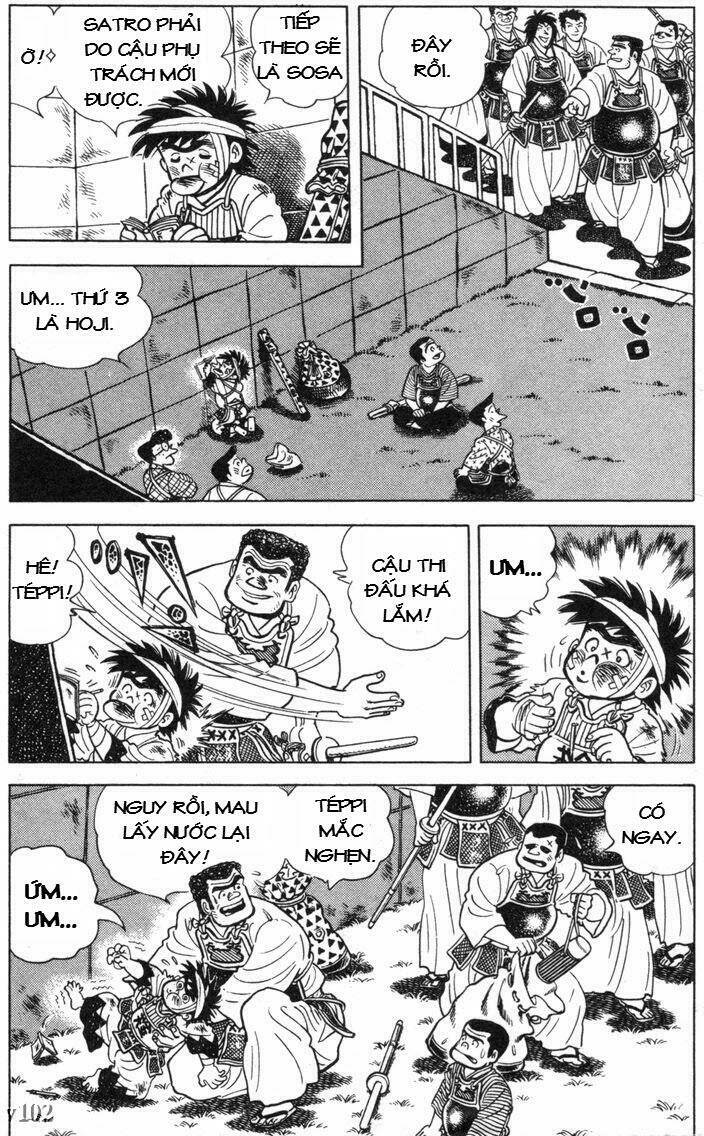 Chương 110 - Trang 31