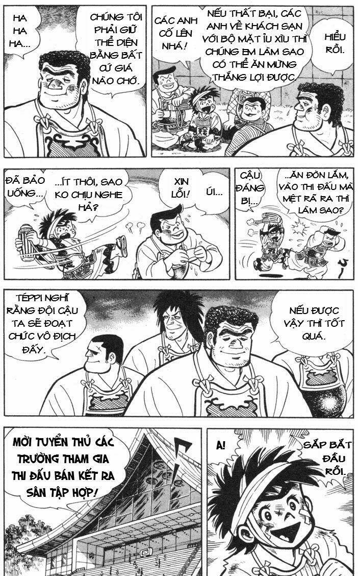 Chương 110 - Trang 35