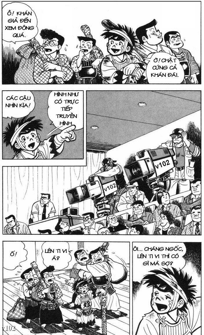 Chương 110 - Trang 37