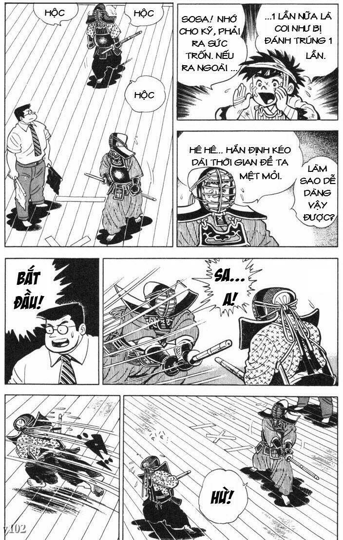 Chương 110 - Trang 5