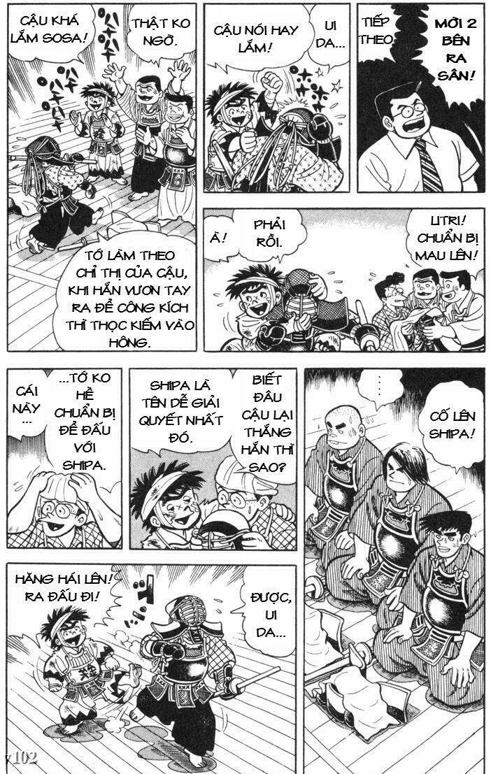 Chương 110 - Trang 9