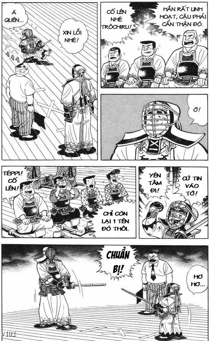 Chương 112 - Trang 12