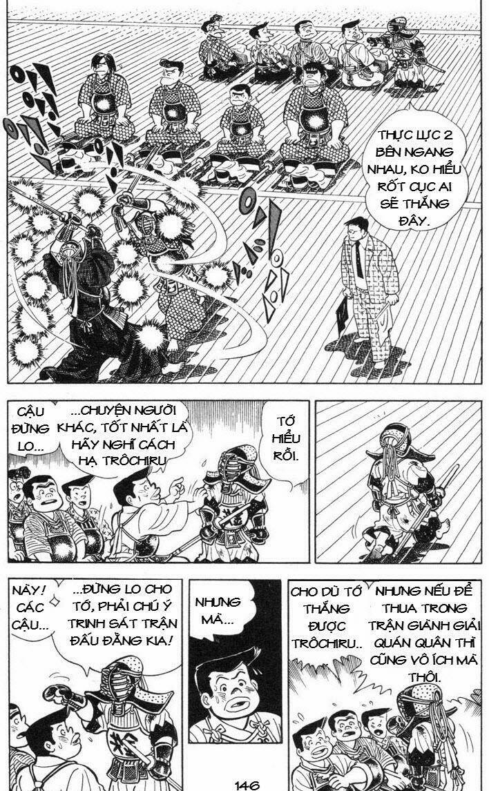Chương 112 - Trang 27