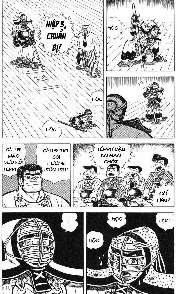 Chương 112 - Trang 36