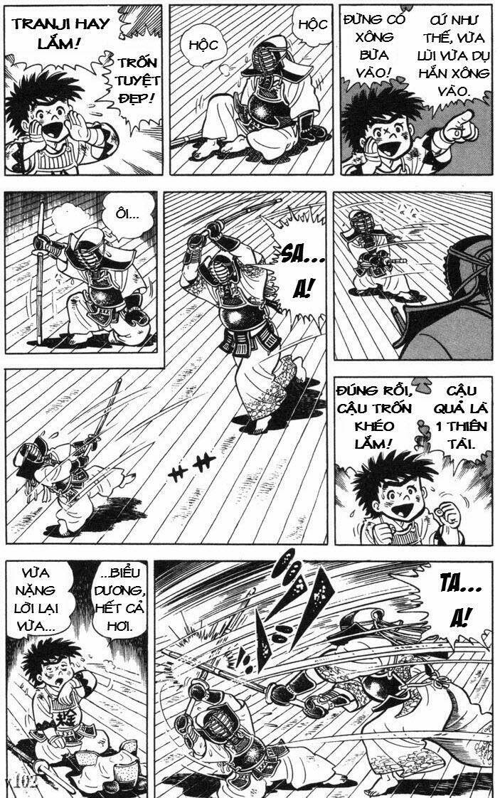 Chương 112 - Trang 5