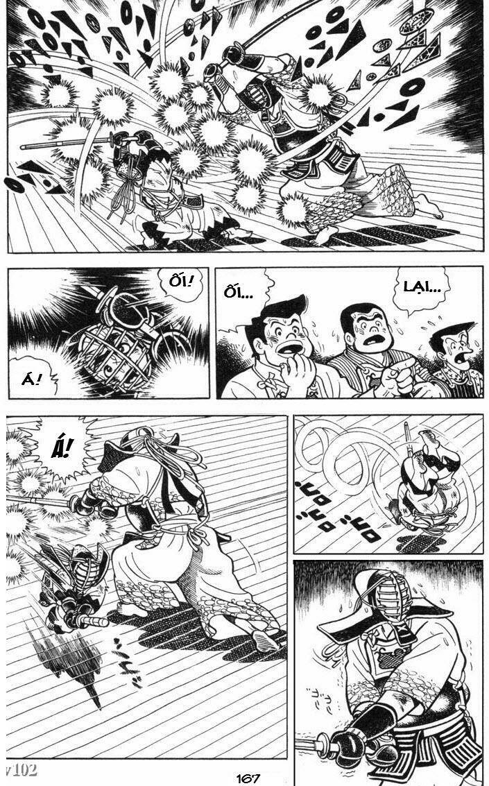 Chương 112 - Trang 47