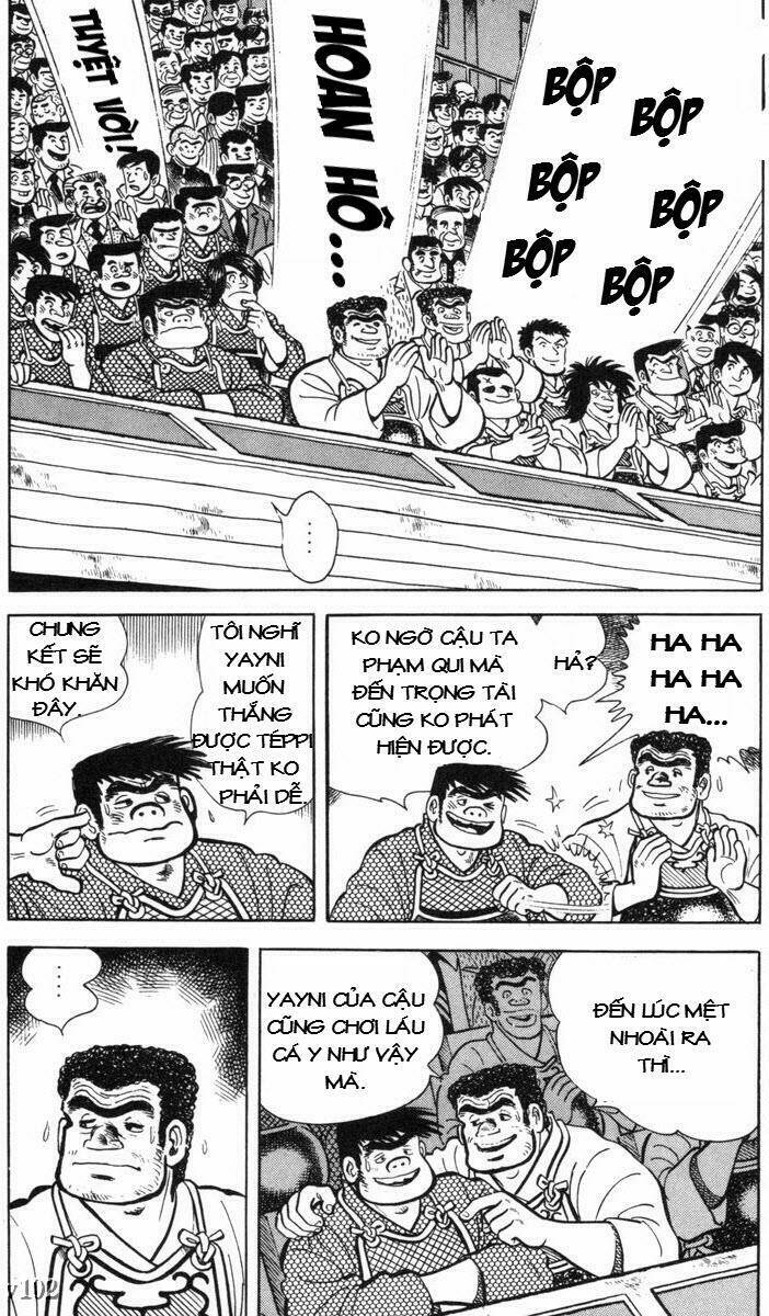 Chương 112 - Trang 57