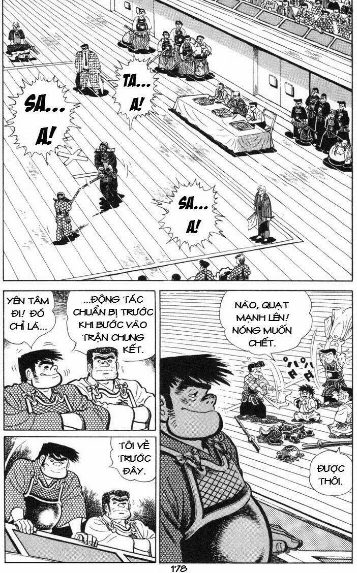 Chương 112 - Trang 58