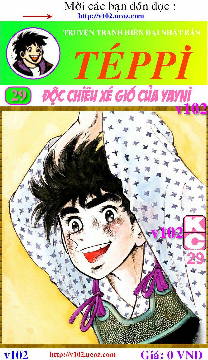 Chương 112 - Trang 59