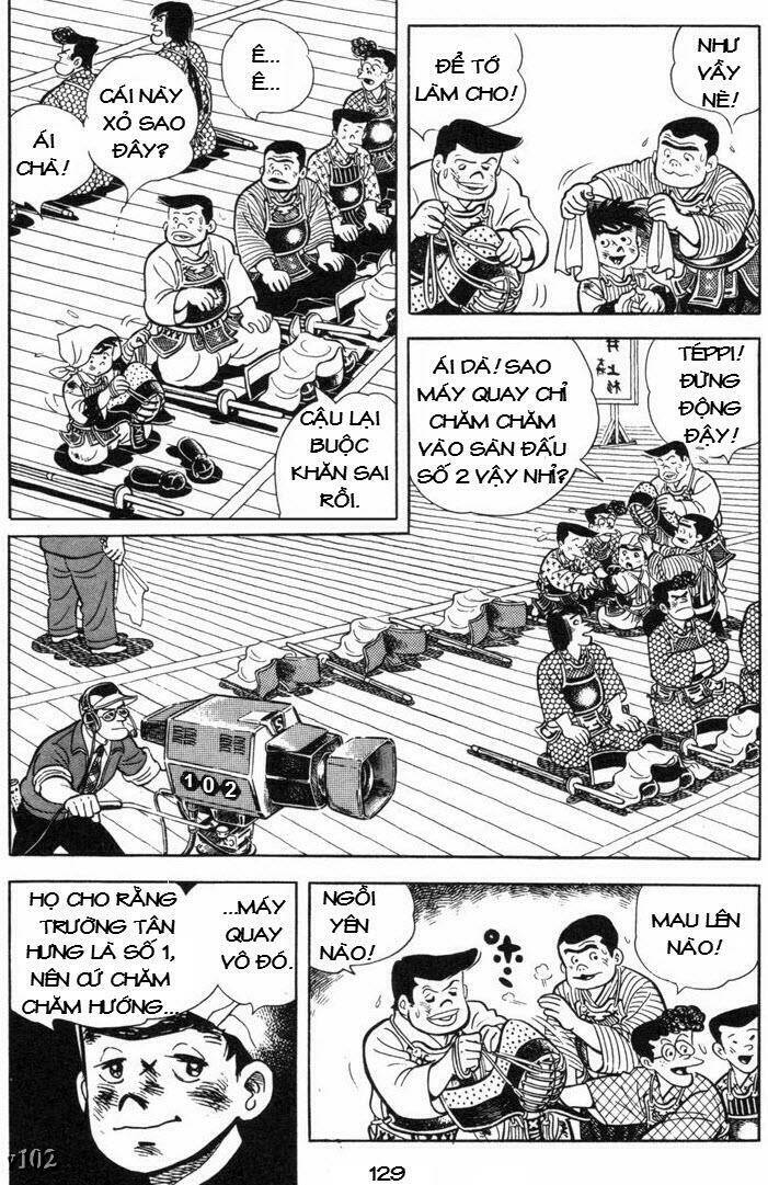 Chương 112 - Trang 10