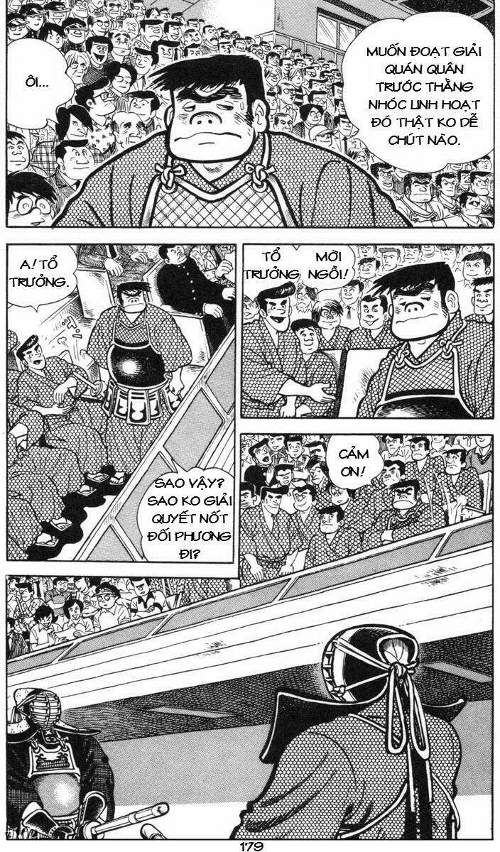 Chương 113 - Trang 3