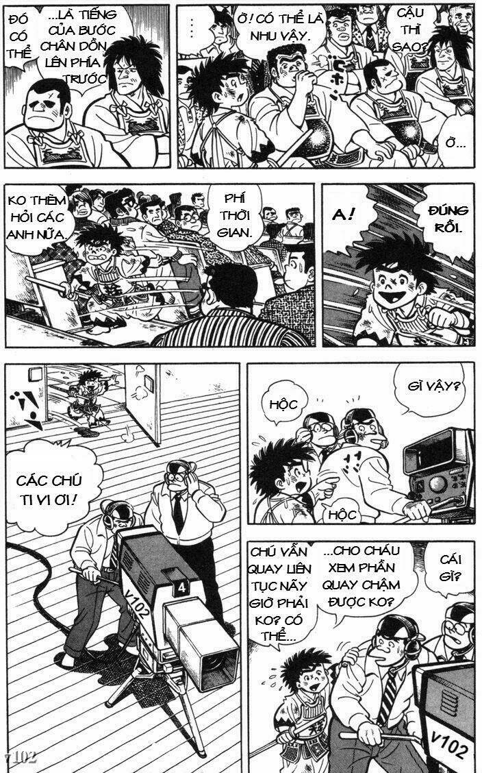 Chương 113 - Trang 24
