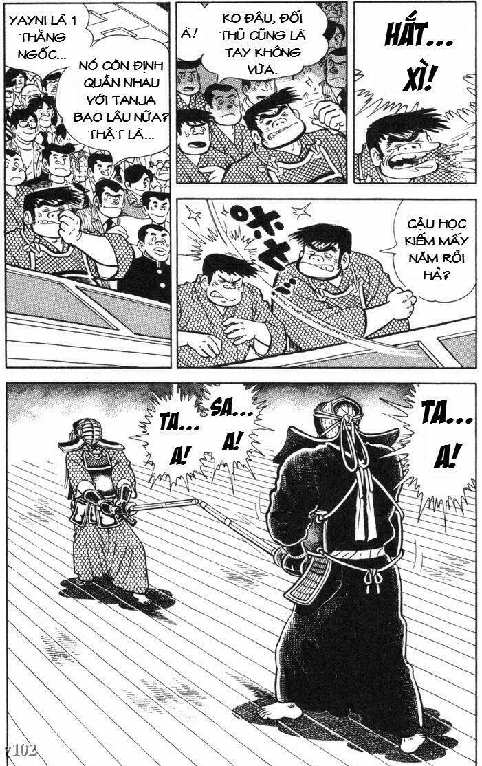 Chương 113 - Trang 6