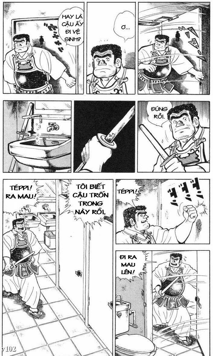 Chương 114 - Trang 2