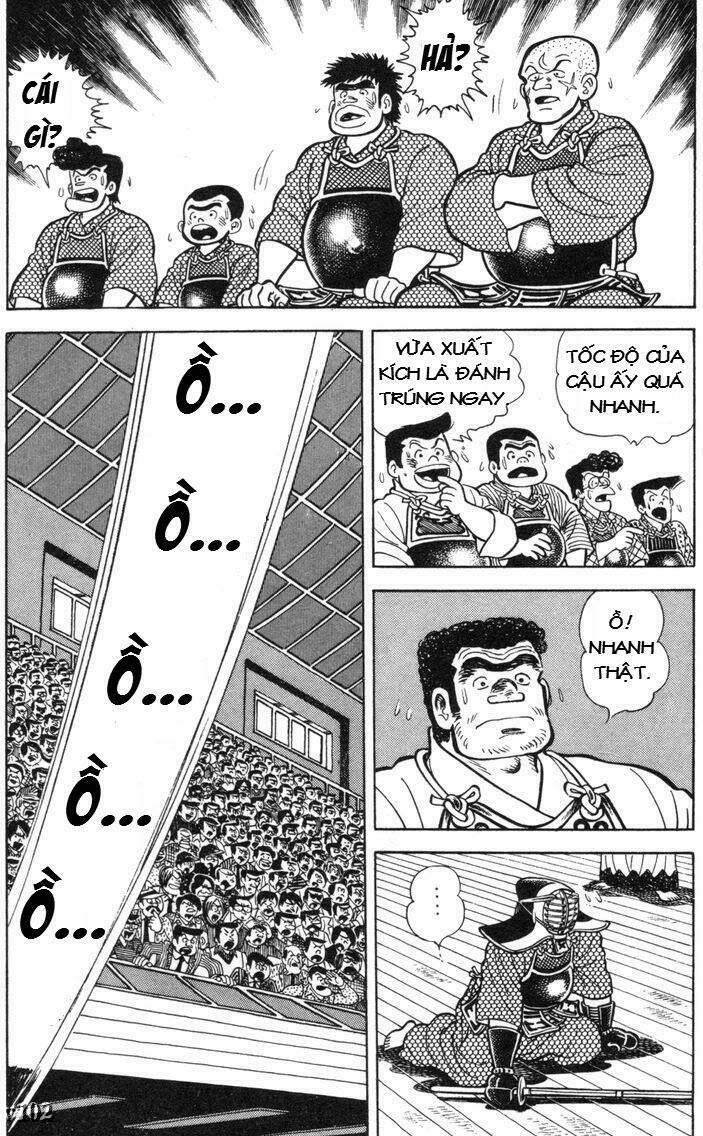 Chương 114 - Trang 13